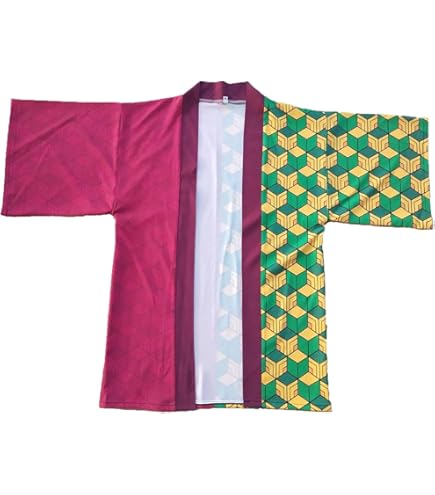 Amazon.co.jp: ACOS 薄桜鬼 沖田総司の衣装 洋装 Mサイズ : ホビー