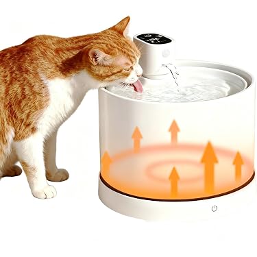 Amazon.co.jp 最新リリース: 犬用餌やり・水やり用品 の新着ランキング