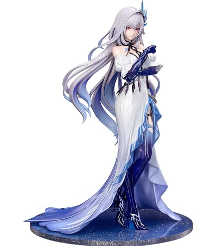 Amazon | ミートス (Myethos) Gift＋ 原神 スカーク・喜びの集いVer. 1