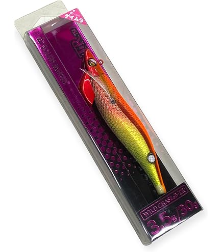 Amazon | スクイッドマニア(SQUID MANIA) ワイルドチェイス(WILD CHASE