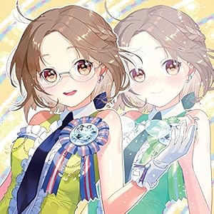 solfa feat.茶太 work best album「precious life」