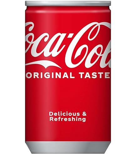 Amazon.co.jp: コカ・コーラ 250ml缶×90本【3ケース】北海道限定