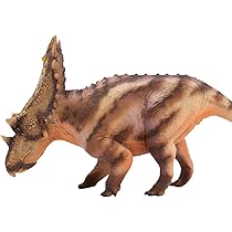 Amazon.co.jp: BACALYSO | HAOLONGGOOD 1/35 サイズ ユタ