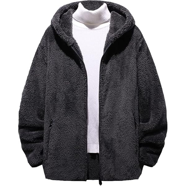 Amazon.co.jp: Nissy Naptime. 2022AW Collection ボアジャケット : ホビー