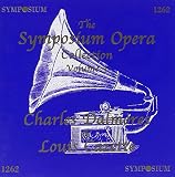 Symposium Opera Collection 3