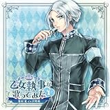 �����������̂��Ă݂�1 �ᑺ ��