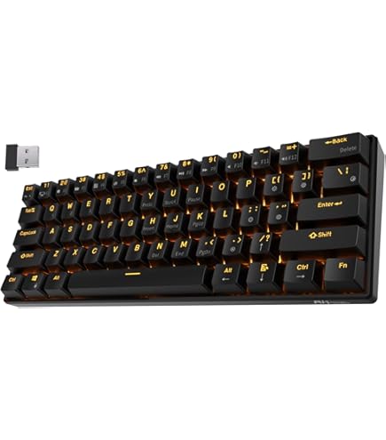 キーボード Type C0ver2 ブラック Amazon.co.jp: CoolerMaster SK622 Black 有線/無線 両対応