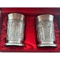 61WyWcosLBL._AC_UL210_SR210,