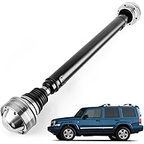 61WyaMjEO3L._AC_UL210_SR210,