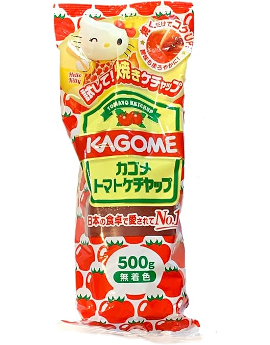 チーズ Amazon | [冷蔵]森永乳業 クラフト 切れてるチーズ 134g