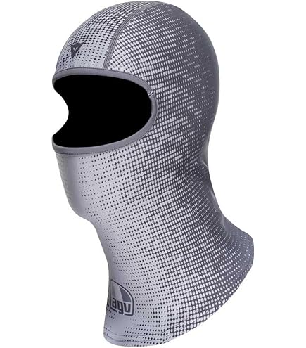 Amazon | alpinestars(アルパインスターズ) 4輪レース用インナー