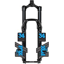 61Wydu3qIUS._AC_UL210_SR210,