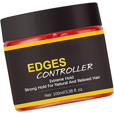 Amazon.co.jp 最新リリース: ヘアスタイリング剤 の新着ランキングです。