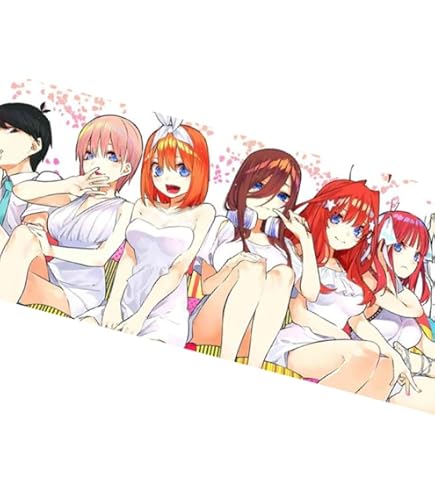 けいた五等分の花嫁カードゲームVol.4偶然のない夏休み26BOX ブースターパック vol.4 偶然のない夏休み - 商品情報 - 五等分の花嫁