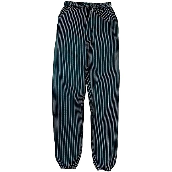 Amazon.co.jp: [ユニワールド] のらSTYLE のらぱん もんぺ風