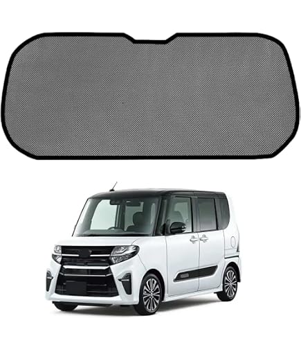 Amazon.co.jp: SAWAKAKI ダイハツ タント LA650S LA660S 専用設計