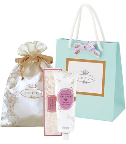 ロクシタン(L'OCCITANE) リラクシング ピローミスト