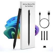 61Wyo1o7hsL._AC_UL210_SR210,