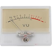 61WyoFcL-vL._AC_UL210_SR210,