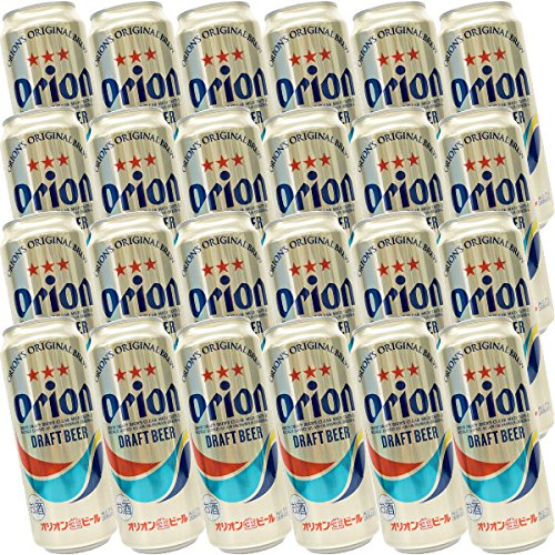 ドラフトビール 500ml 24缶 オリオンビール の価格推移 サープラ ドラフトビール 500ml 24缶 オリオンビール の価格推移 サープラ
