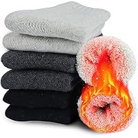 Amazon Co Jp 新着ランキング レディース靴下 の新着ランキングです