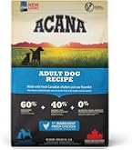 ACANA Pacifica ドッグフード　アカナ　パシフィカ　2kg×2袋 Amazon.co.jp: ACANA (アカナ) ドッグフード パシフィカドッグ