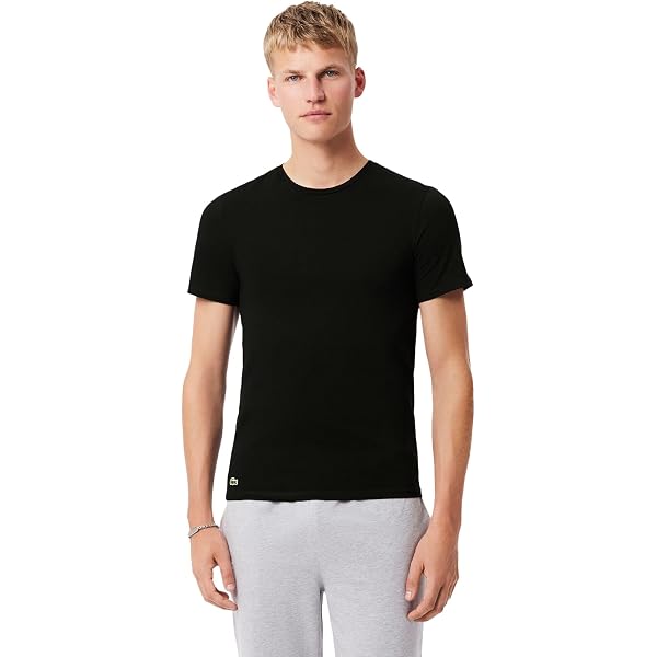 Amazon | 染み込みプリントTシャツ ジェイソンムラーズ/Jason Mraz