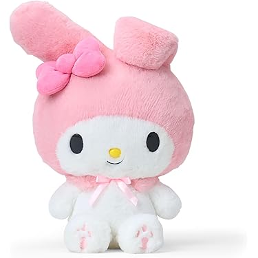 マイメロディ - マリアさん専用 Amazon.co.jp 最新リリース: undefined の新着ランキングです。