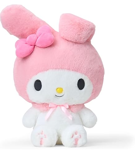 ハンギョドン ほわほわハンギョドン Lサイズ 500個限定 ピンク pink Amazon.co.jp: 日本500個限定 ハンギョドン ほわほわ もこもこ