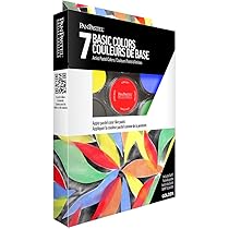 ホルベイン パンパステル 30071 スターターセット ベーシックカラー 318431 i8my1cf Amazon | パンパステル 7色セット スターター ベーシックカラー