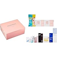 未開封　Amazon Beauty Festival ビューティーボックス Amazon初のビューティーオンラインイベント開催記念 「Amazon