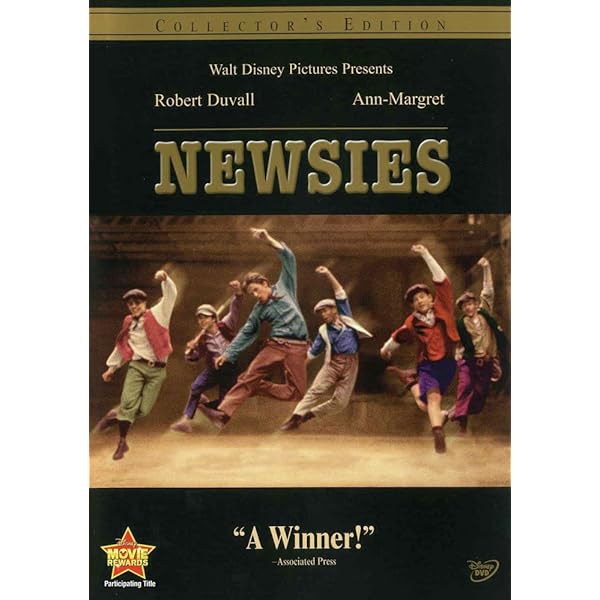 Amazon.co.jp: Swing Kids : DVD