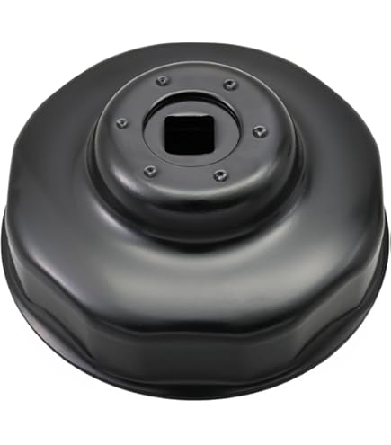 デイトナ 業務用 リプレイスオイルフィルター 35204 21個 DAYTONA（バイク用品） 35204 DAYTONA デイトナ リプレイス