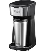 Amazon.co.jp: マキタ(Makita) 充電式コーヒーメーカー 18V CM500DZ