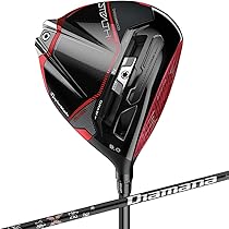 TaylorMade STEALTH 2 ドライバー 10.5度　レフティ 61Wz6REFRxL._AC_UL210_SR210,