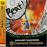 SUPER BEST TRANCE presents BEAT!