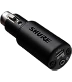 Amazon | SHURE カーディオイド ヘッドウォーン ダイナミック