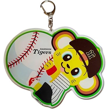 野球　キーホルダー 　４２個セット 8e63e80c821f7abcc5d86043039187