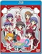 To Heart 2/[Blu-ray]