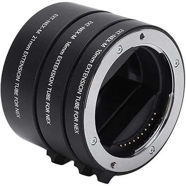 コーワシックス用　オートエクステンションチューブ　T1 コーワシックス用 オートエクステンションチューブ T1 Amazon.co