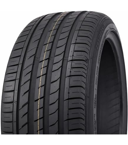 Amazon.co.jp: クムホ(KUMHO) サマータイヤ ECSTA PS71 255/35R20 97Y