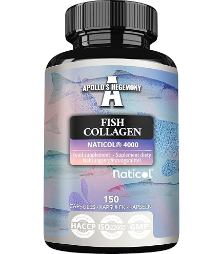 peptides igf-1 lr3 IGF-1 LR3 peptide: complete guide to insulin-like growth factor for muscle  growth