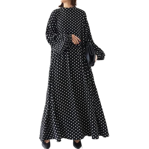 【美品】antiqua アンティカ スキッパー シャツ ワンピース スキッパーワンピース ワンピース レディース 五分袖 送料無料