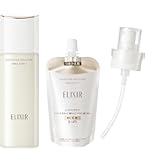 Amazon | ELIXIR エリクシール リフトモイスト エマルジョン SP 2