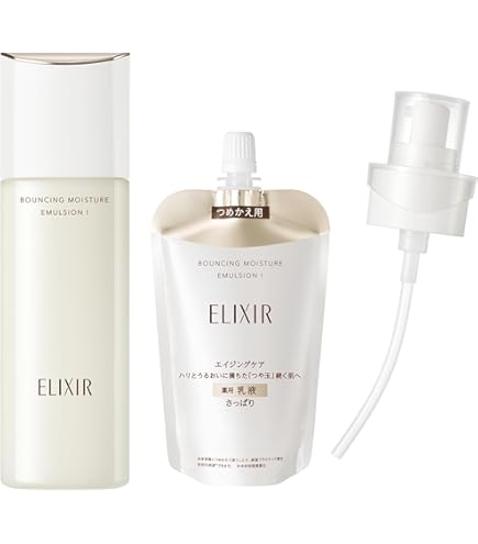 Amazon | コーセー INFINITY インフィニティ コンセントレート