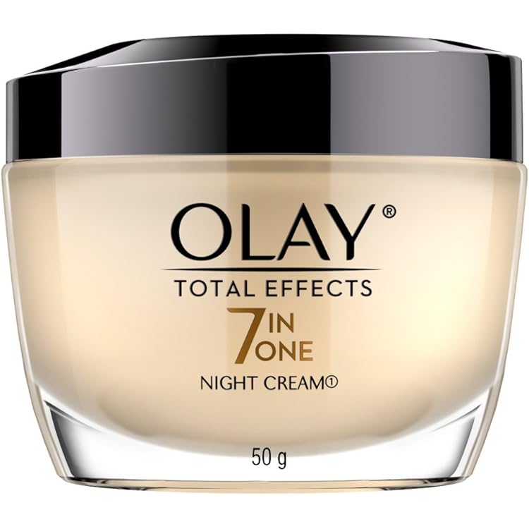 Amazon | Olay Olay Regenerist Retinol 24 Night Creamcount 2 X 1.7