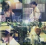 the SUN and the MOON