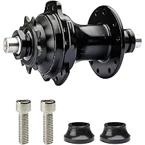 GROWN ディスクハブ 32H 前後セット アダプタ付き セール GROWN ディスクハブ 32H 前後セット アダプタ付 Hub