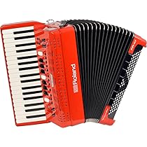 Roland V-アコーディオン専用バッテリーパック Roland Online Store - キーボード,V-Accordion