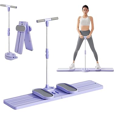 Amazon.co.jp ほしい物ランキング: レッグスライダー で、ほしい